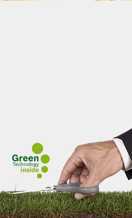 property service