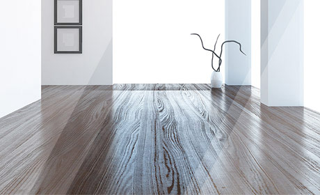 trattamento parquet